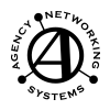 Agency Networking Systems, LLC